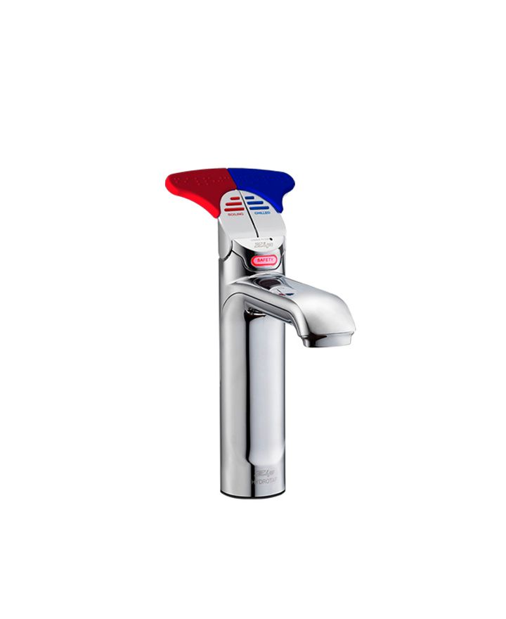 その他 WATER CREST Ver. HydroTap G5 BC60 Classic Accessible Chrome | ZipWater
